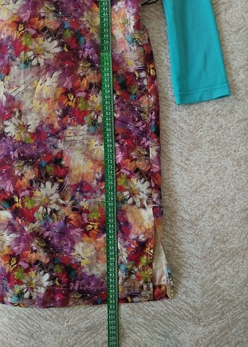 tam kapalı boneli @haşema takimi - Görsel 7