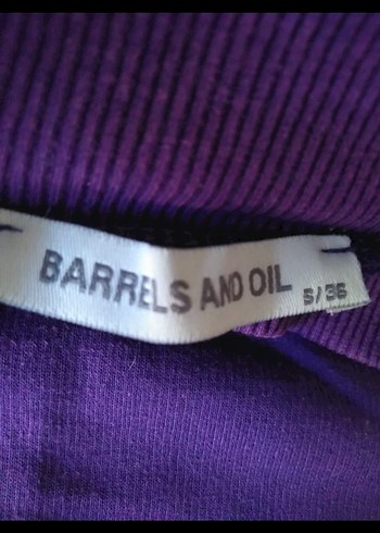 2 adet kadın sweatshirt - Görsel 8