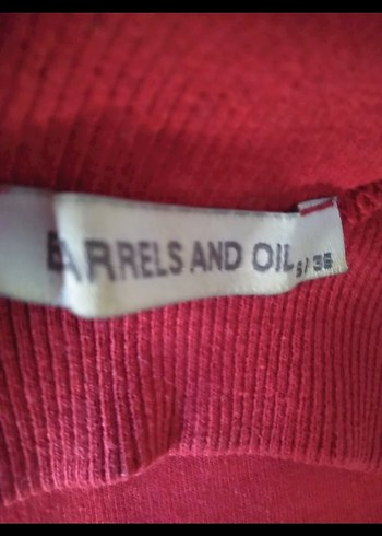 2 adet kadın sweatshirt - Görsel 7