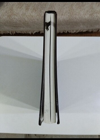 Morton İnsan anatomi atlası  - Görsel 4