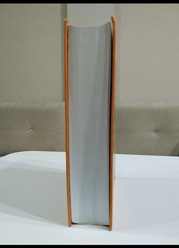 Tıp terimleri sözlüğü  - Görsel 6