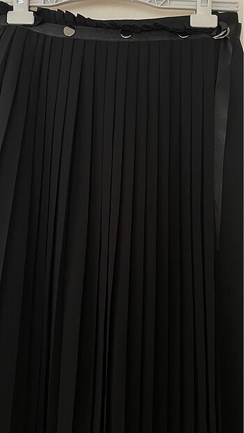 Armine GARNİ MARKA ETEK