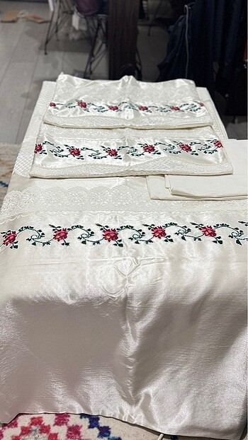 Pike takım - Görsel 2