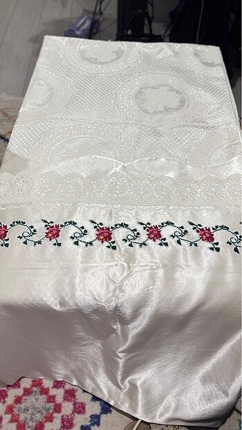 Pike takım - Görsel 4