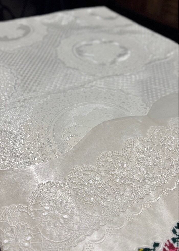 Pike takım - Görsel 3