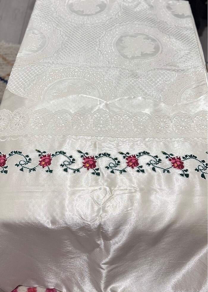 Pike takım - Görsel 4