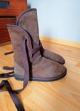 Orjinal #ugg