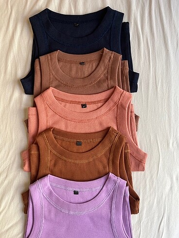 Pull&bear marka ihracat