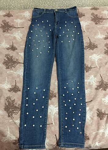 Pantolon 