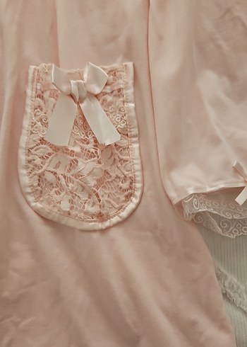 lahusa sabahlık - Görsel 5