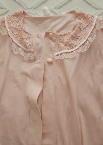 lahusa sabahlık - Görsel 4