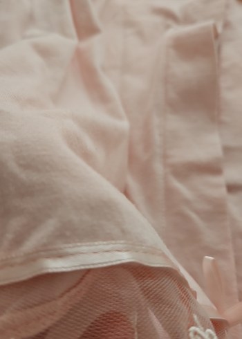 lahusa sabahlık - Görsel 7