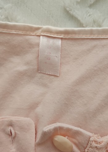 lahusa sabahlık - Görsel 6