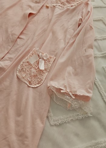 lahusa sabahlık - Görsel 2