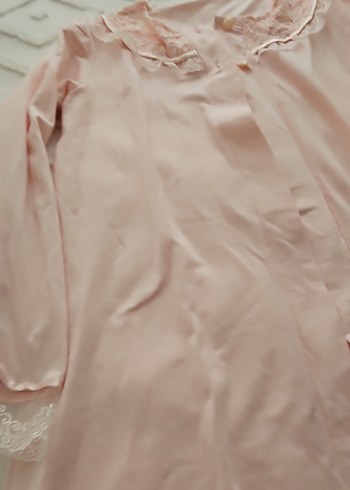 lahusa sabahlık - Görsel 3