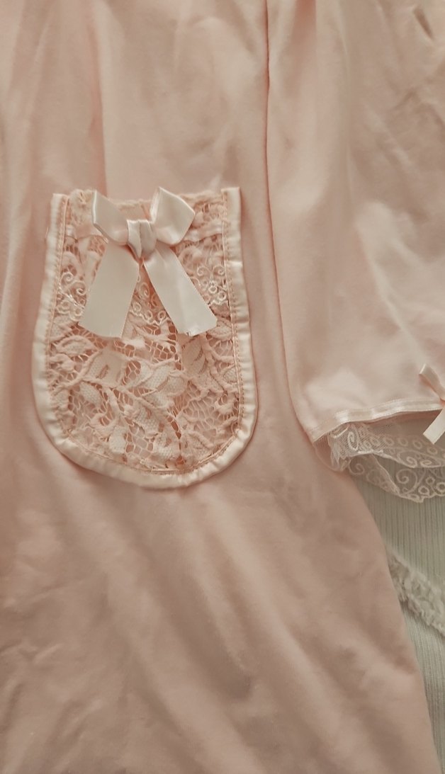 lahusa sabahlık - Görsel 5