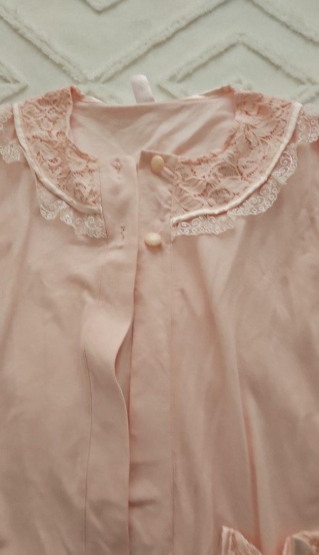 lahusa sabahlık - Görsel 4