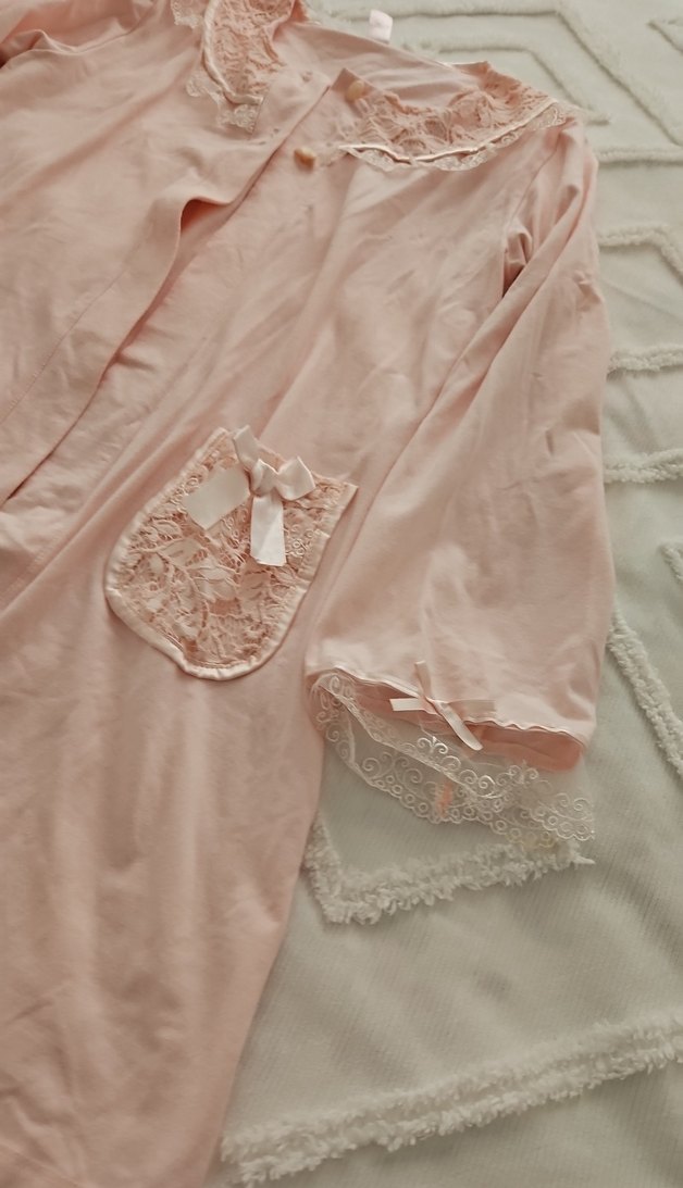 lahusa sabahlık - Görsel 2