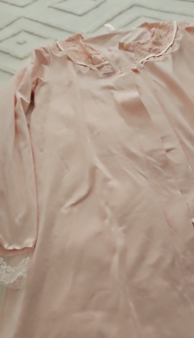 lahusa sabahlık - Görsel 3