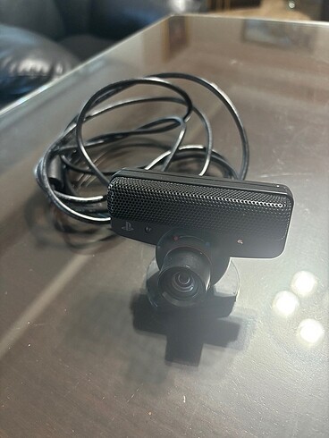 Move Camera