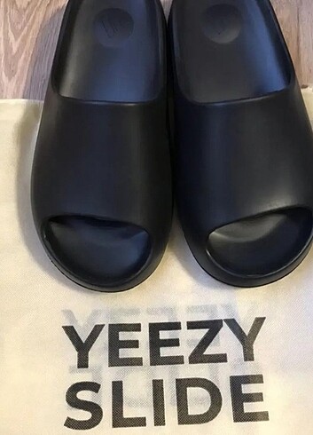 YENI SEZON YEZZY TERLIK 