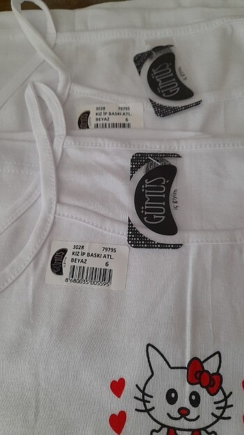 Çocuk atlet - Görsel 2