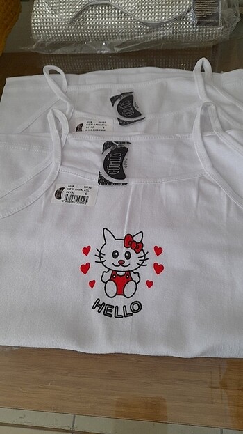 Çocuk atlet - Görsel 3