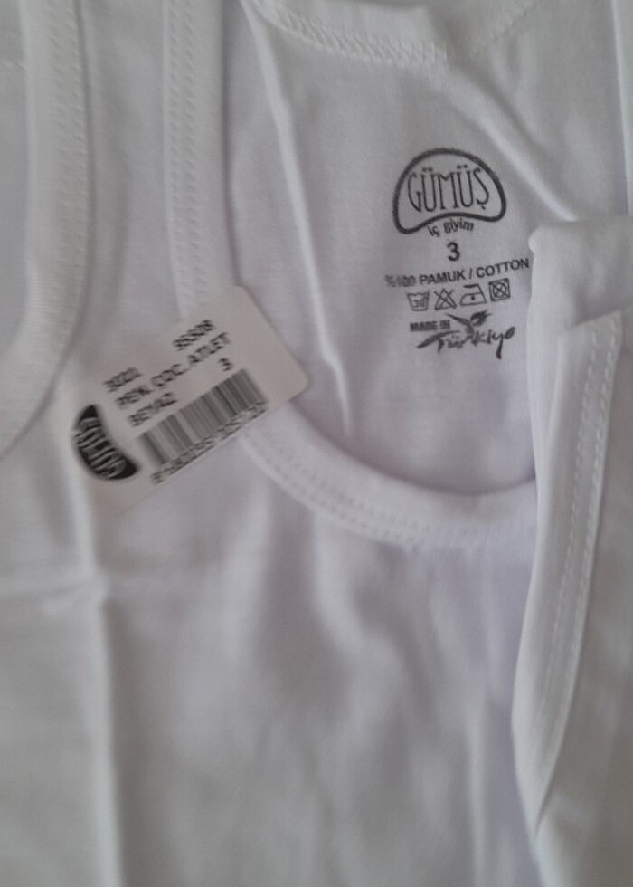 Çocuk atlet - Görsel 2