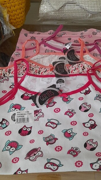 Çocuk atlet  - Görsel 2