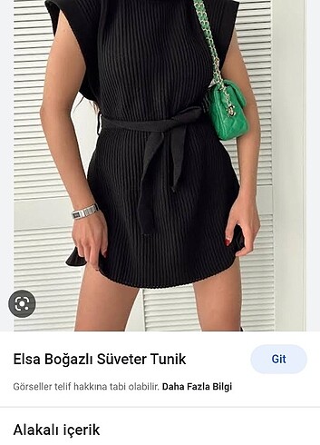 Süveter 