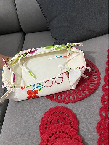 Supla takım - Görsel 5