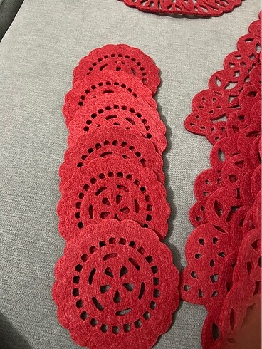 Supla takım - Görsel 2