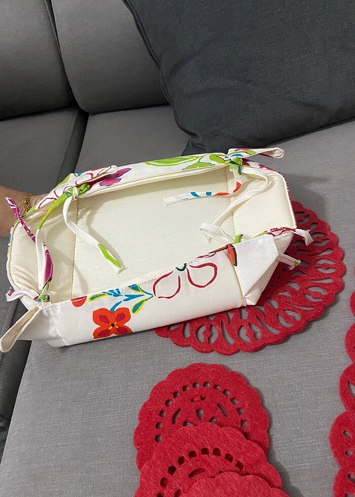 Supla takım - Görsel 5