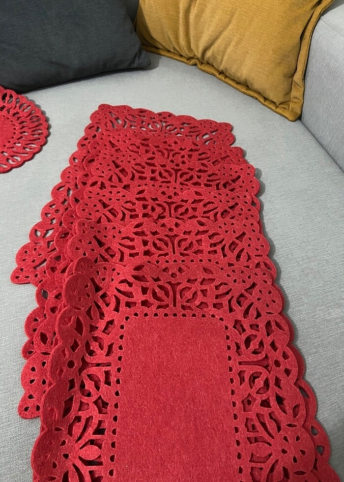 Supla takım - Görsel 4