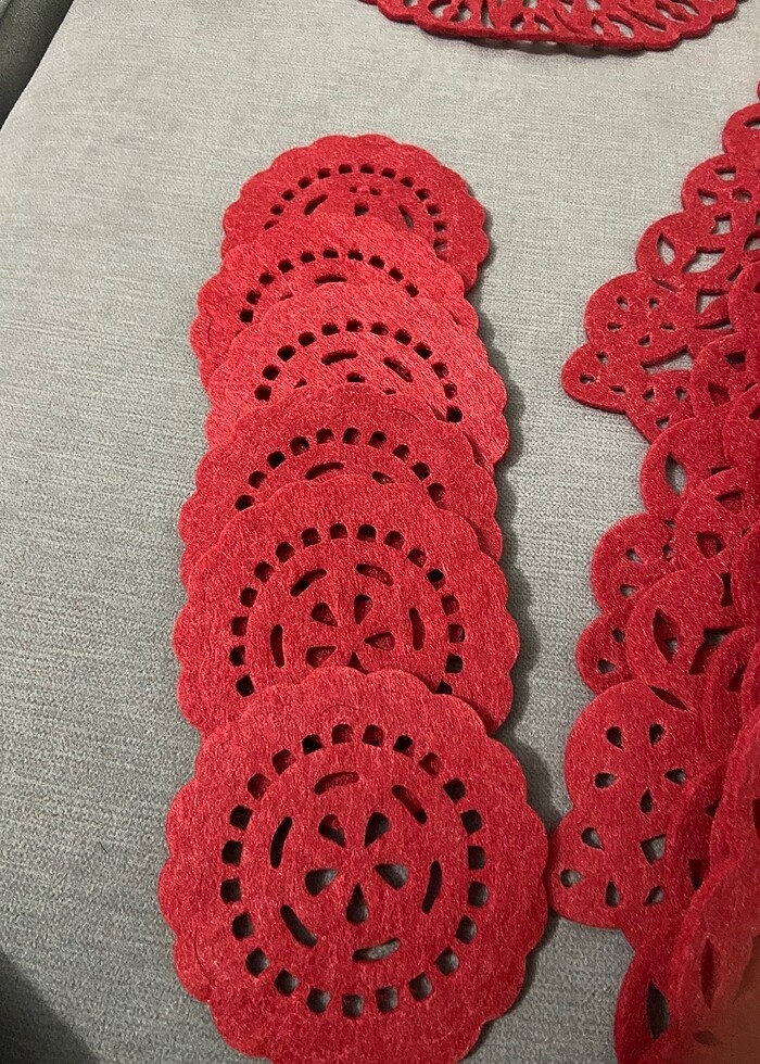 Supla takım - Görsel 2