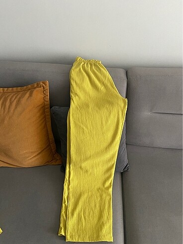 İkili takım - Görsel 2