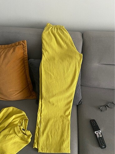 İkili takım - Görsel 3