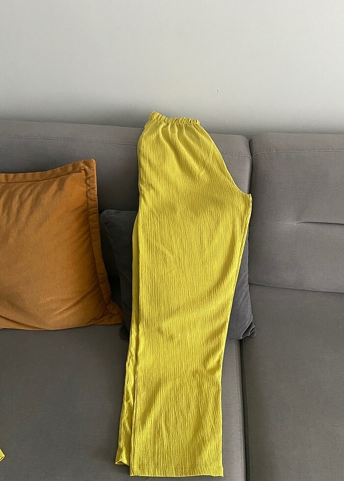 İkili takım - Görsel 2