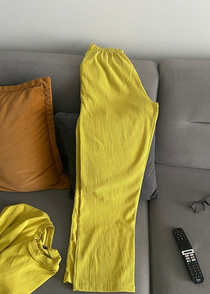 İkili takım - Görsel 3