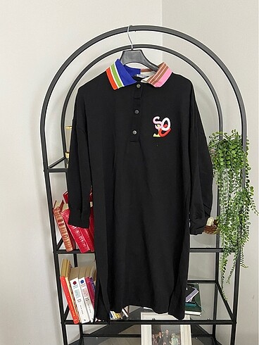 Kadın bot - Görsel 6