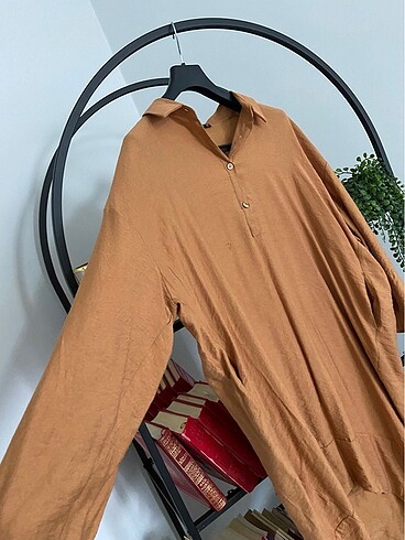 Kadın bot - Görsel 7