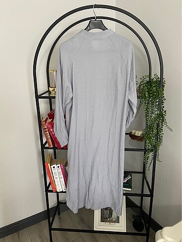 Kadın bot - Görsel 8