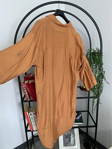 Kadın bot - Görsel 9