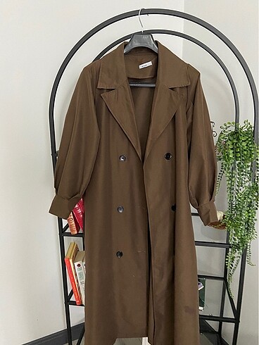 Kadın bot - Görsel 10