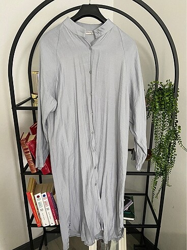 Kadın bot - Görsel 12