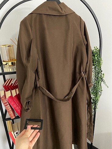 Kadın bot - Görsel 13