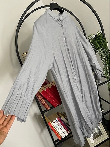 Kadın bot - Görsel 16