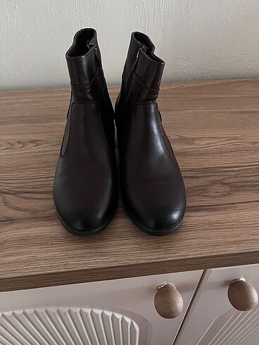 Kadın bot - Görsel 18