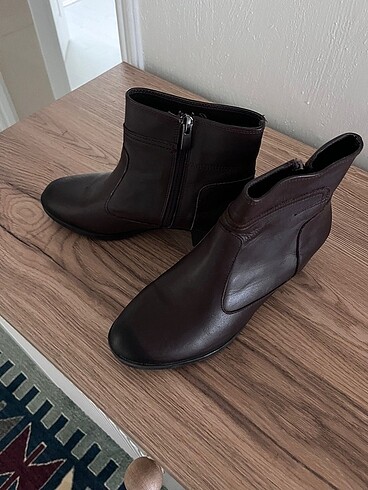 Kadın bot - Görsel 19