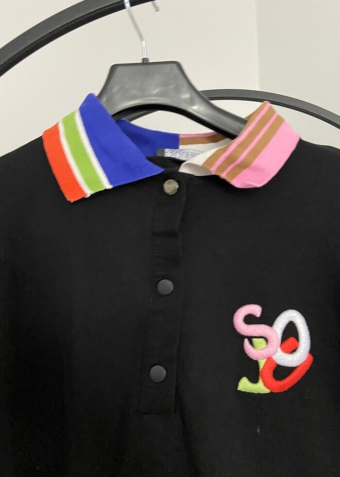 Kadın bot - Görsel 2